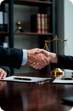 Legal  Services
